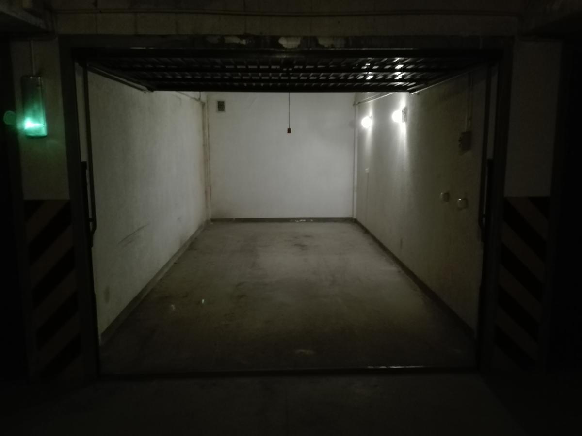 Apartament Portowy Z Garazem, Ul Towarowa 科沃布热格 外观 照片